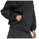 Adidas Γυναικεία ζακέτα Z.N.E. Track Top Adidas Γυναικεία ζακέτα Z.N.E. Track Top